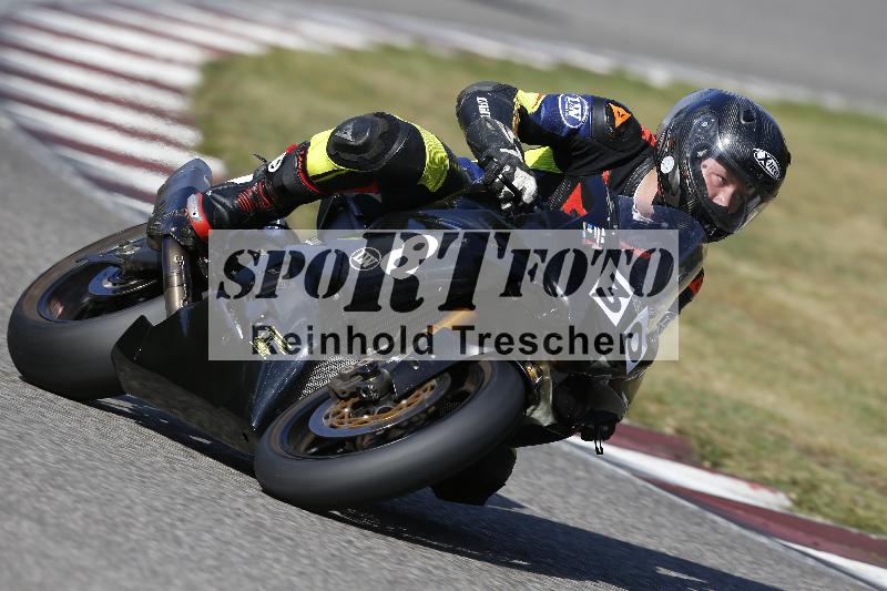 /47 02.10.2026  Speer Racing ADR/Gruppe rot/30